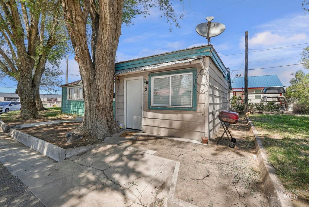 2422 South Lincoln, Jerome, ID 83338 photo 33
