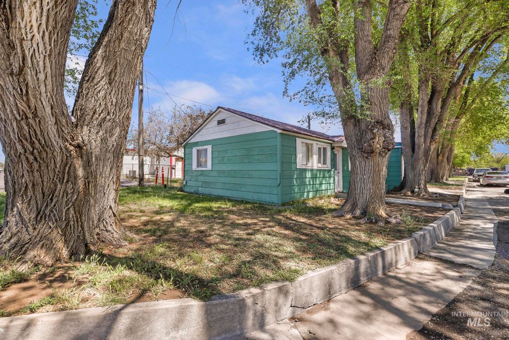 2422 South Lincoln, Jerome, ID 83338 photo 35