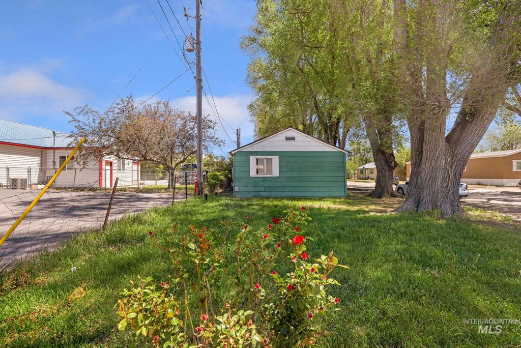 2422 South Lincoln, Jerome, ID 83338 photo 36