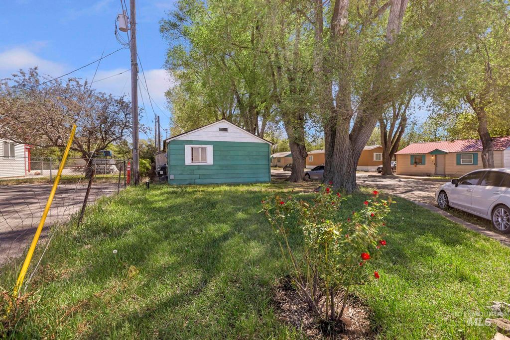2422 South Lincoln, Jerome, ID 83338 photo 37