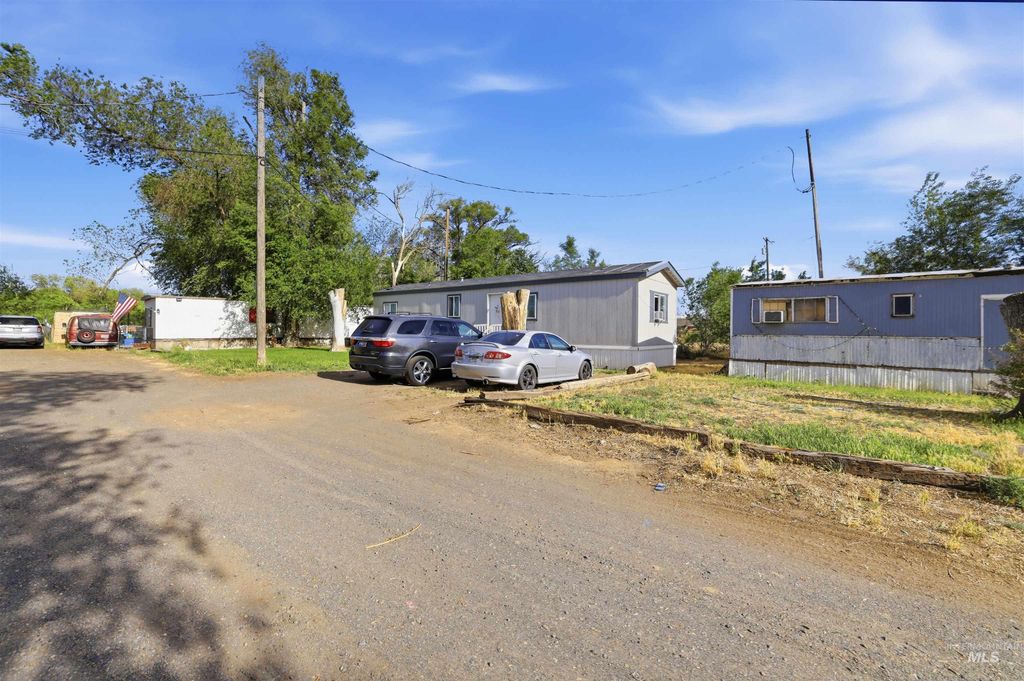 2422 South Lincoln, Jerome, ID 83338 photo 38