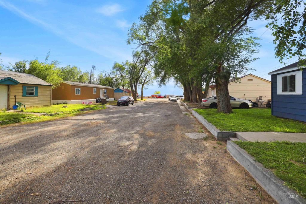 2422 South Lincoln, Jerome, ID 83338 photo 40