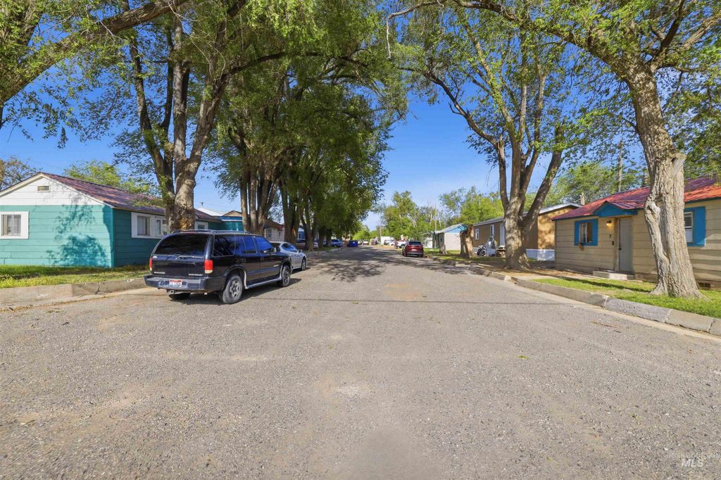 2422 South Lincoln, Jerome, ID 83338 photo 41
