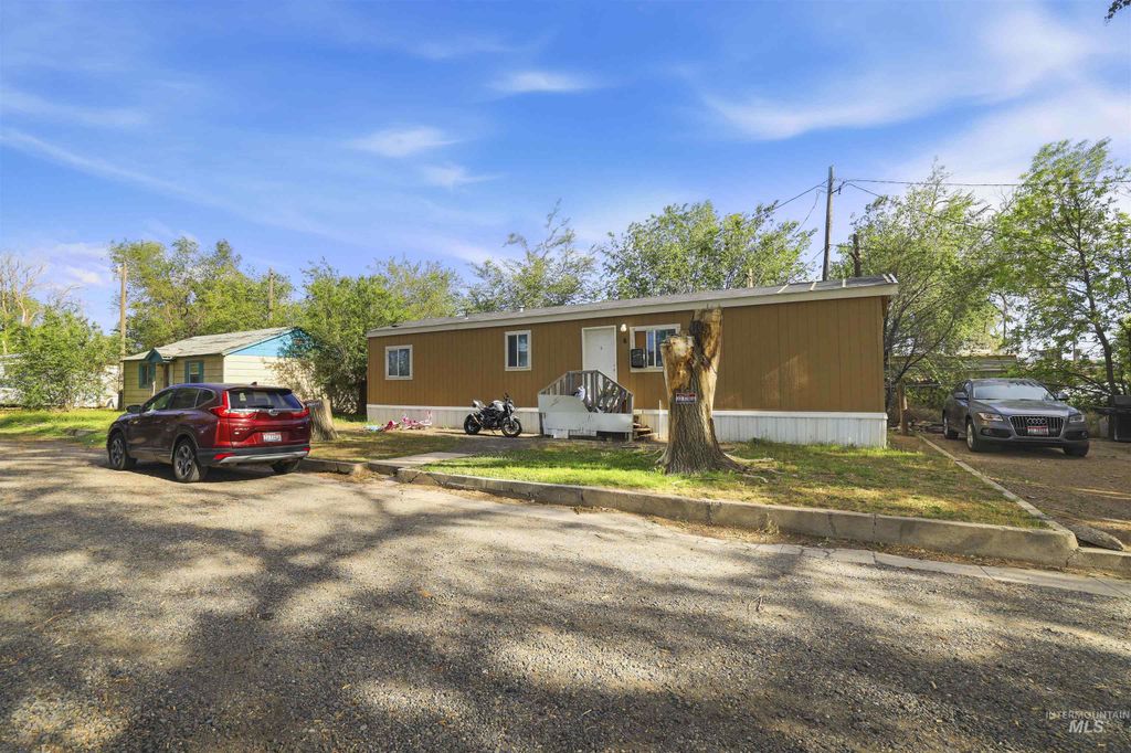 2422 South Lincoln, Jerome, ID 83338 photo 43