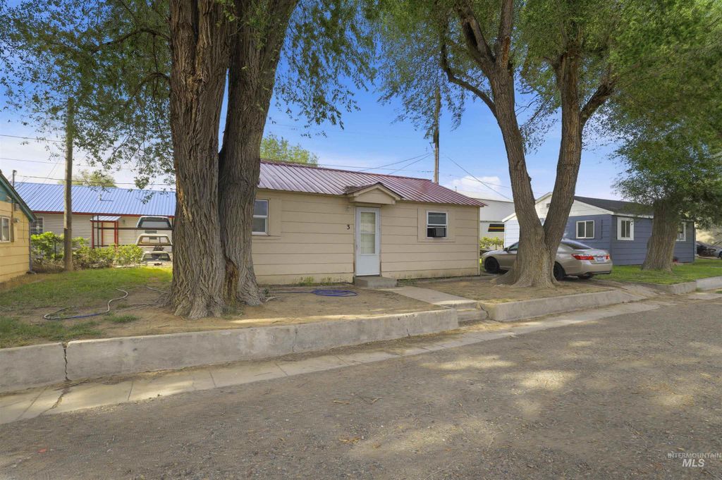2422 South Lincoln, Jerome, ID 83338 photo 44