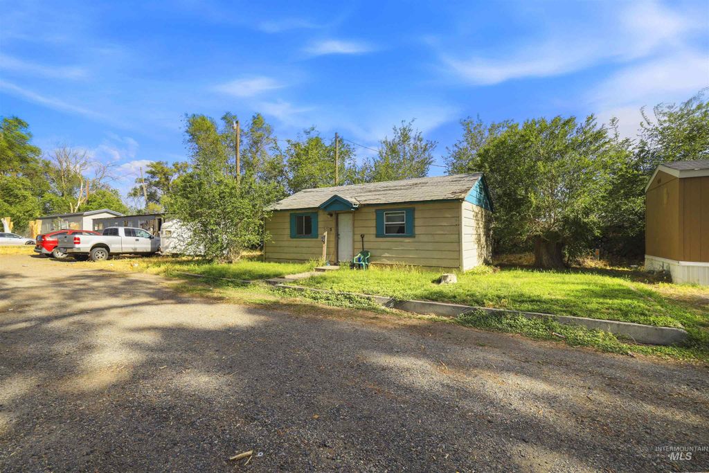 2422 South Lincoln, Jerome, ID 83338 photo 45