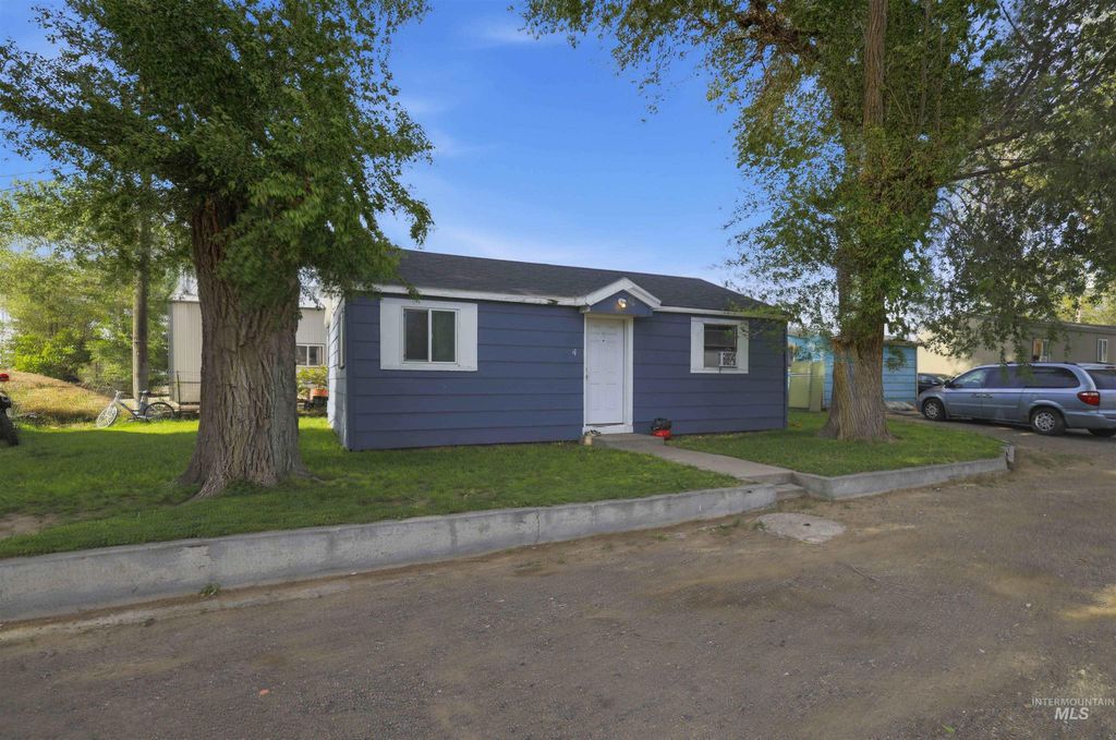 2422 South Lincoln, Jerome, ID 83338 photo 46