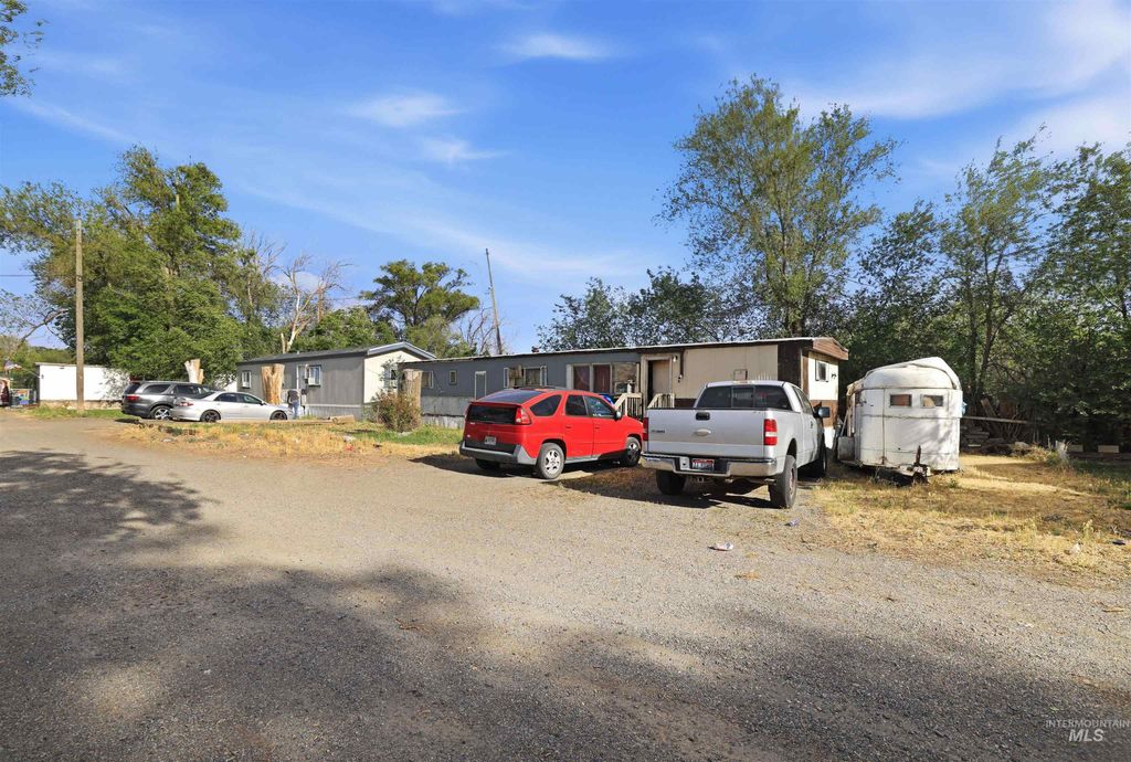 2422 South Lincoln, Jerome, ID 83338 photo 47