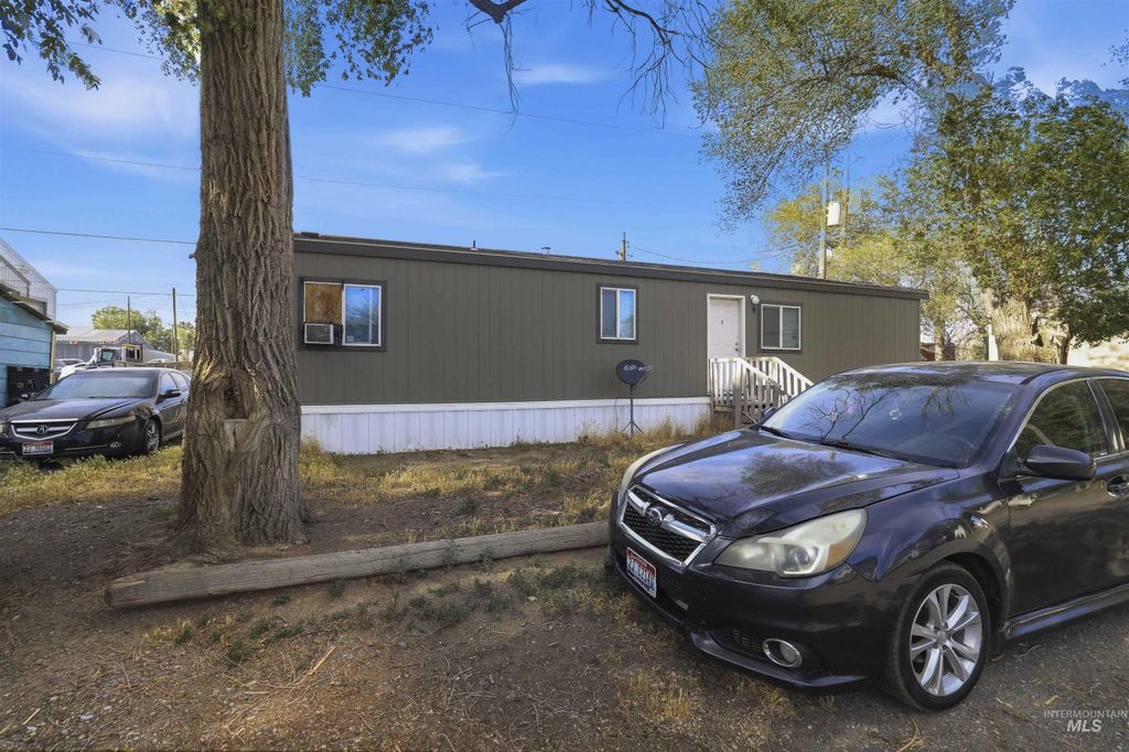 2422 South Lincoln, Jerome, ID 83338 photo 48