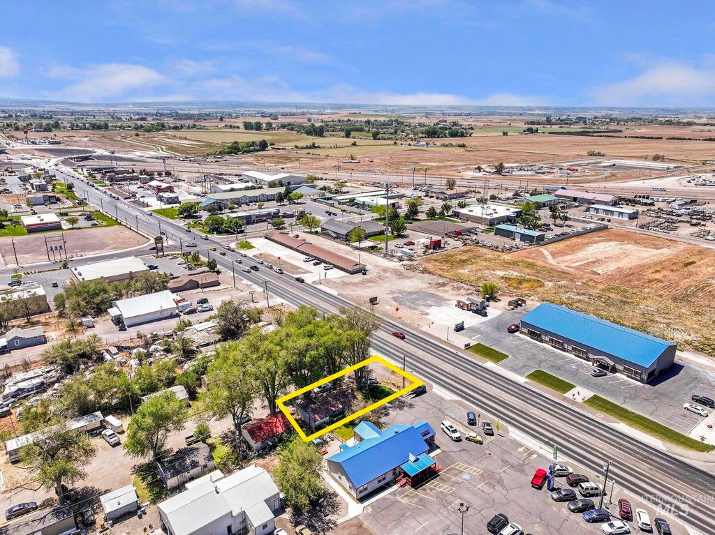 2422 South Lincoln, Jerome, ID 83338 photo 7