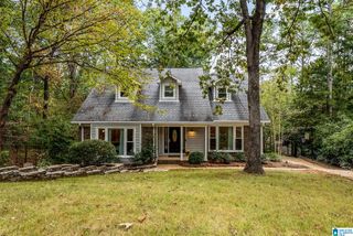1938 RIVER WAY DRIVE, Hoover, AL 35244