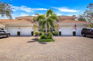 6355 Lexington CT 102, Naples, FL 34110