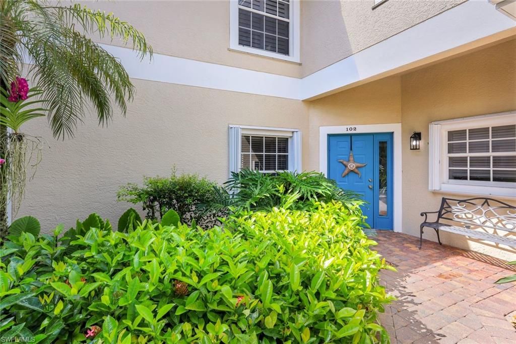 6355 Lexington CT 102, NAPLES, FL 34110 — photo 2