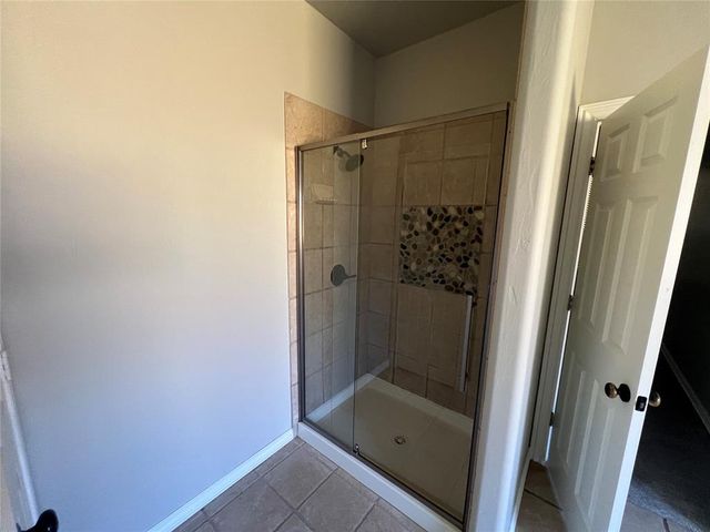 1404 NW 165th Court, Edmond, OK 73012