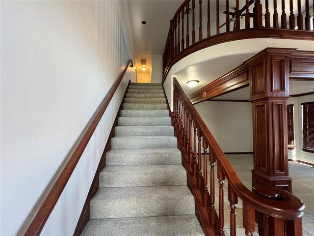 1404 NW 165th Court, Edmond, OK 73012