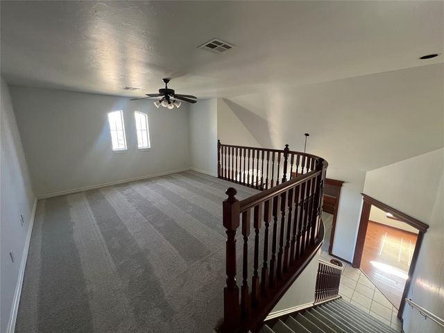 1404 NW 165th Court, Edmond, OK 73012