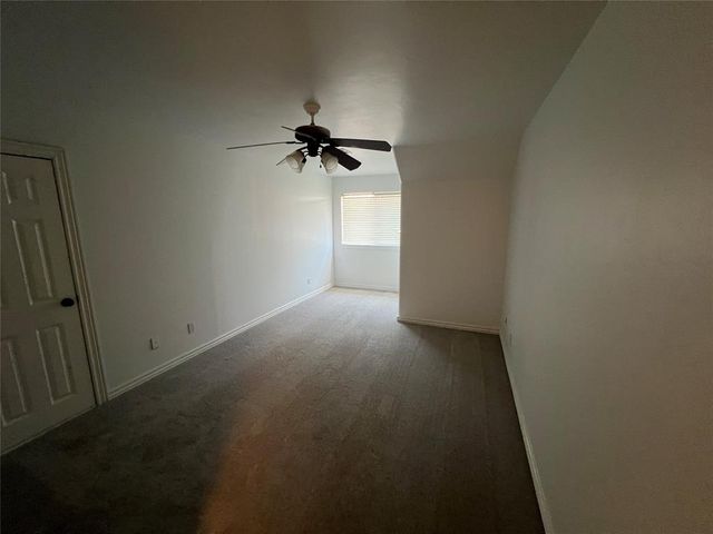 1404 NW 165th Court, Edmond, OK 73012