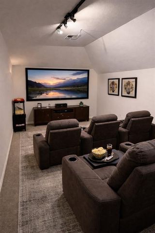 1404 NW 165th Court, Edmond, OK 73012