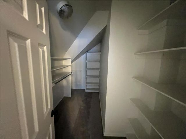 1404 NW 165th Court, Edmond, OK 73012