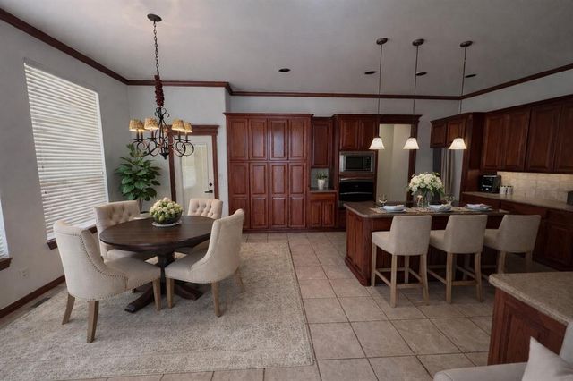 1404 NW 165th Court, Edmond, OK 73012