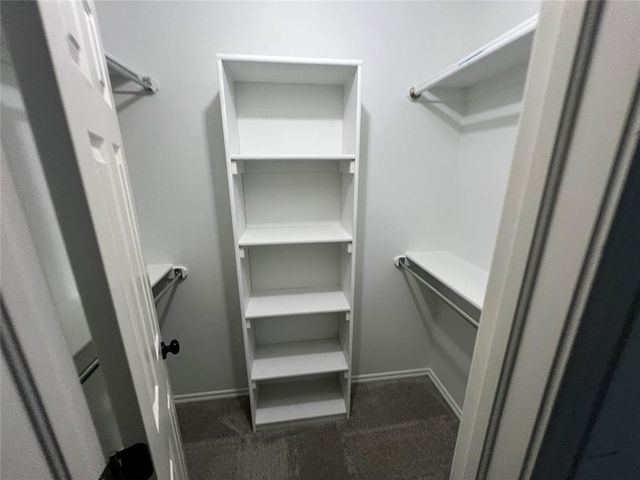 1404 NW 165th Court, Edmond, OK 73012