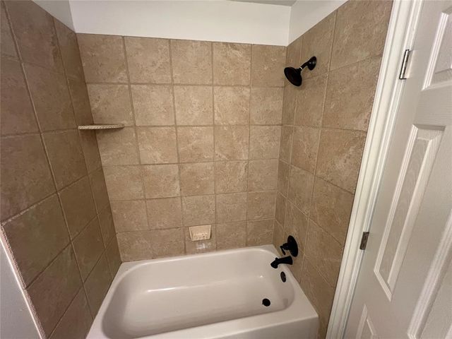 1404 NW 165th Court, Edmond, OK 73012