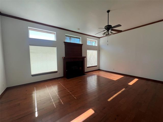 1404 NW 165th Court, Edmond, OK 73012