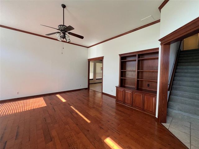 1404 NW 165th Court, Edmond, OK 73012