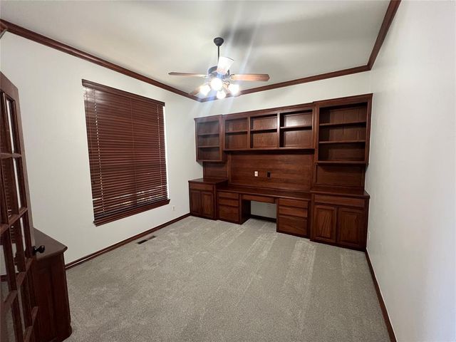 1404 NW 165th Court, Edmond, OK 73012