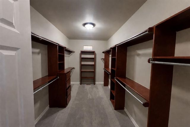 1404 NW 165th Court, Edmond, OK 73012