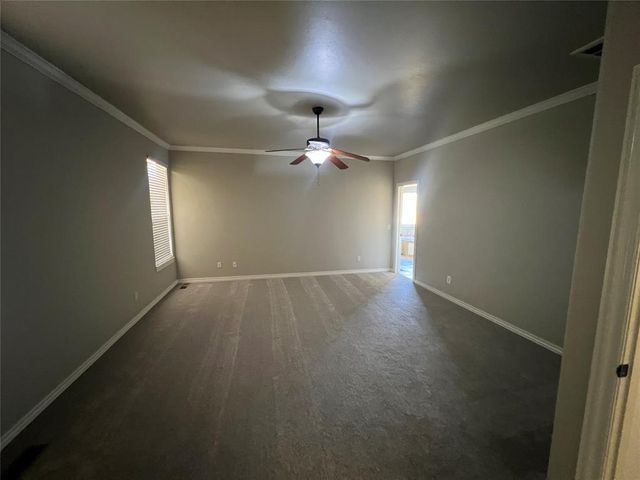 1404 NW 165th Court, Edmond, OK 73012