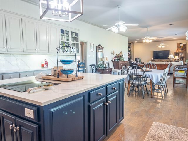 14867 FM 274, Ravenna, TX 75476