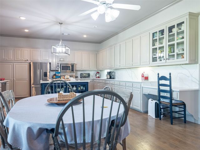 14867 FM 274, Ravenna, TX 75476