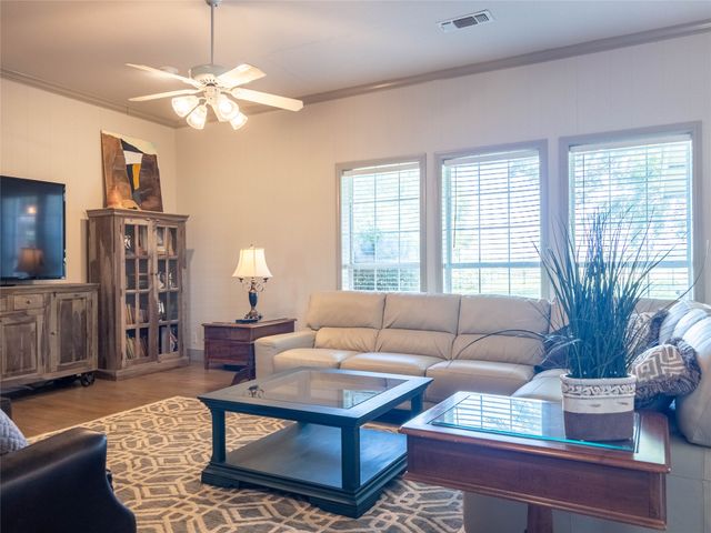 14867 FM 274, Ravenna, TX 75476