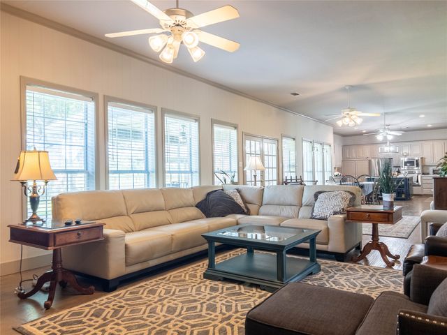 14867 FM 274, Ravenna, TX 75476