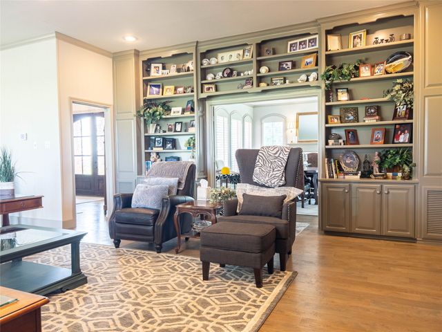 14867 FM 274, Ravenna, TX 75476