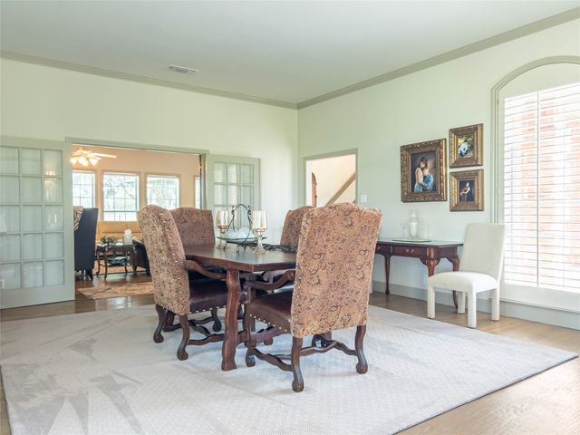 14867 FM 274, Ravenna, TX 75476