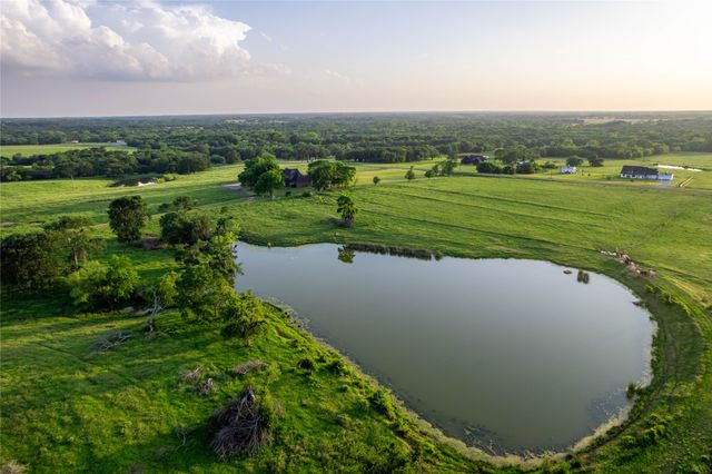14867 FM 274, Ravenna, TX 75476