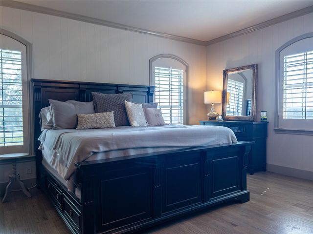 14867 FM 274, Ravenna, TX 75476