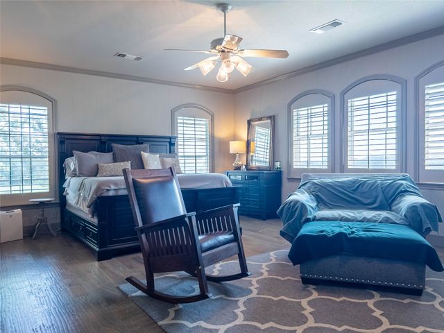 14867 FM 274, Ravenna, TX 75476