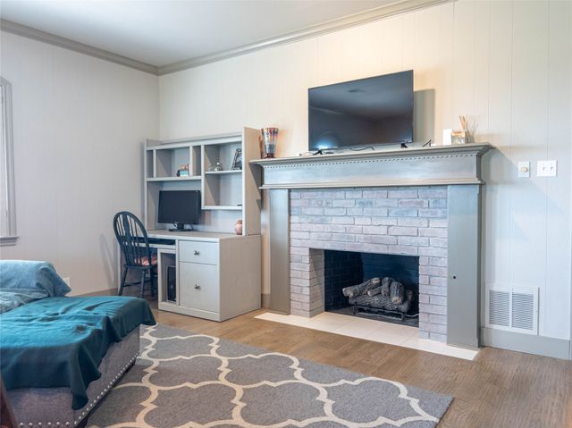 14867 FM 274, Ravenna, TX 75476