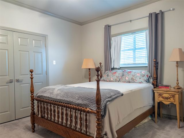 14867 FM 274, Ravenna, TX 75476