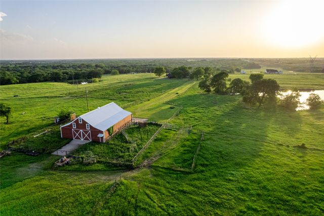 14867 FM 274, Ravenna, TX 75476