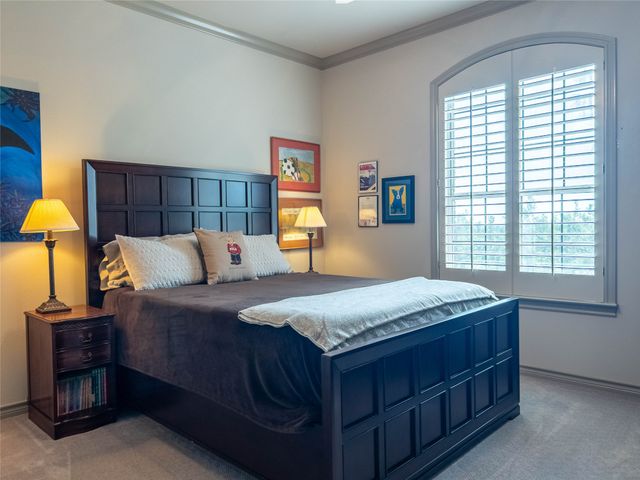 14867 FM 274, Ravenna, TX 75476