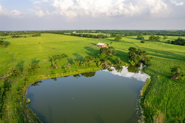 14867 FM 274, Ravenna, TX 75476