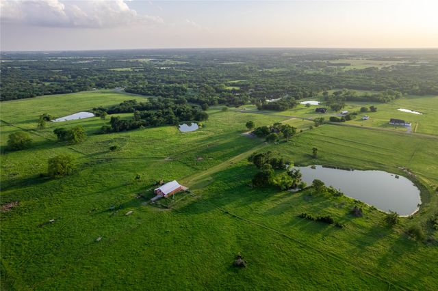 14867 FM 274, Ravenna, TX 75476