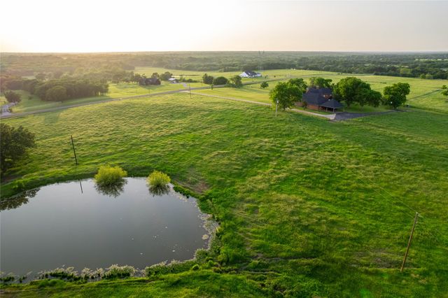 14867 FM 274, Ravenna, TX 75476