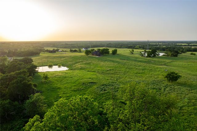14867 FM 274, Ravenna, TX 75476