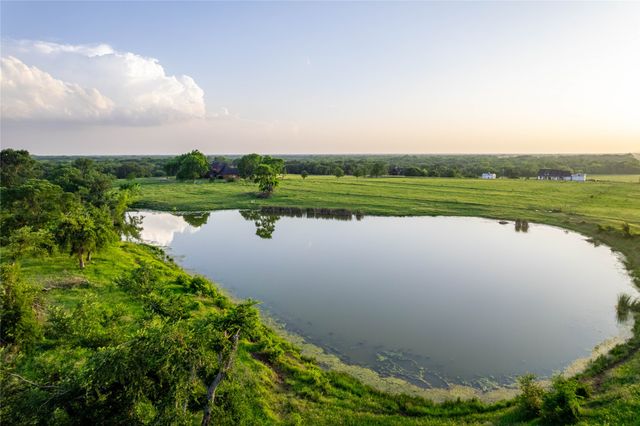 14867 FM 274, Ravenna, TX 75476