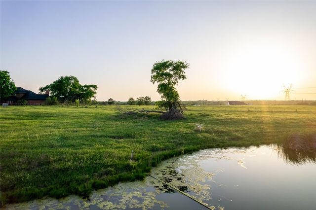 14867 FM 274, Ravenna, TX 75476